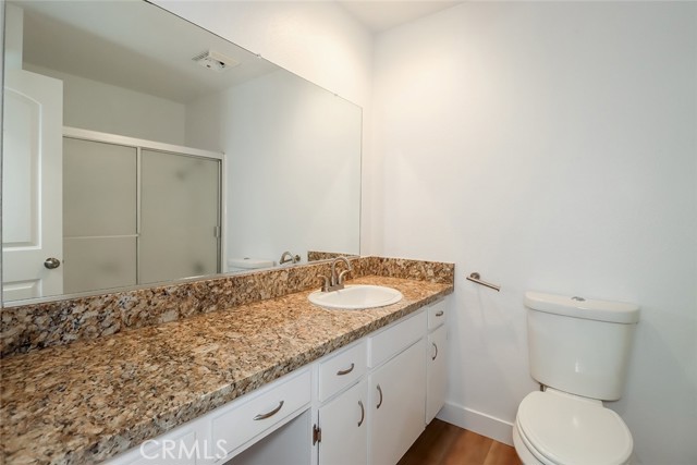 Detail Gallery Image 23 of 46 For 174 Jeranios Ct, Thousand Oaks,  CA 91362 - 2 Beds | 2/1 Baths