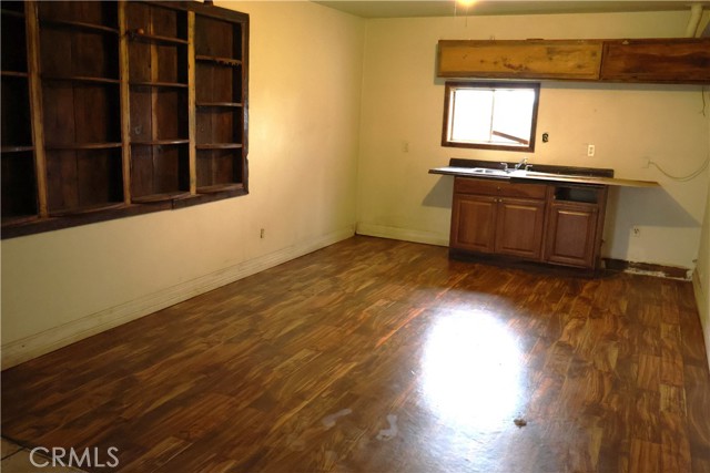 Detail Gallery Image 45 of 52 For 4909 Edith Ave, Corning,  CA 96021 - 6 Beds | 3 Baths