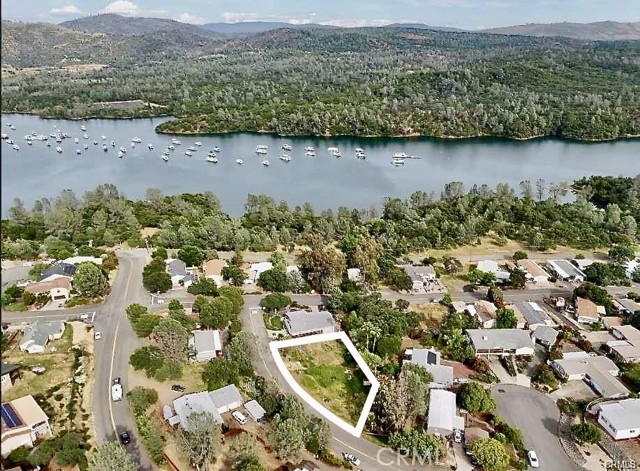 Detail Gallery Image 2 of 12 For 170 Kokanee, Oroville,  CA 95966 - – Beds | – Baths