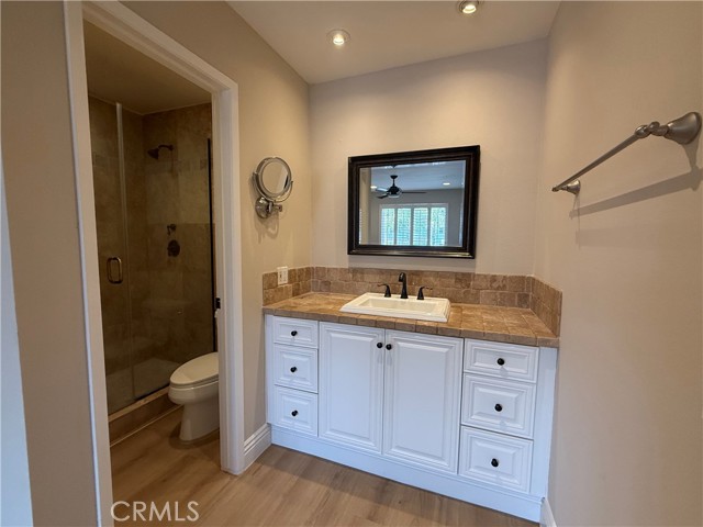 Detail Gallery Image 11 of 24 For 2632 Vista Del Oro, Newport Beach,  CA 92660 - 4 Beds | 2/1 Baths