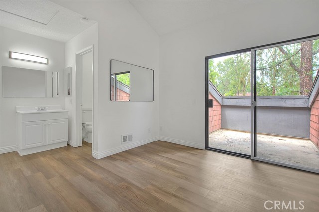Detail Gallery Image 33 of 58 For 348 S Prospectors Rd #8,  Diamond Bar,  CA 91765 - 2 Beds | 2 Baths