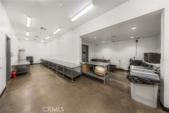 Image 9 of 54 For 44211 Yucca