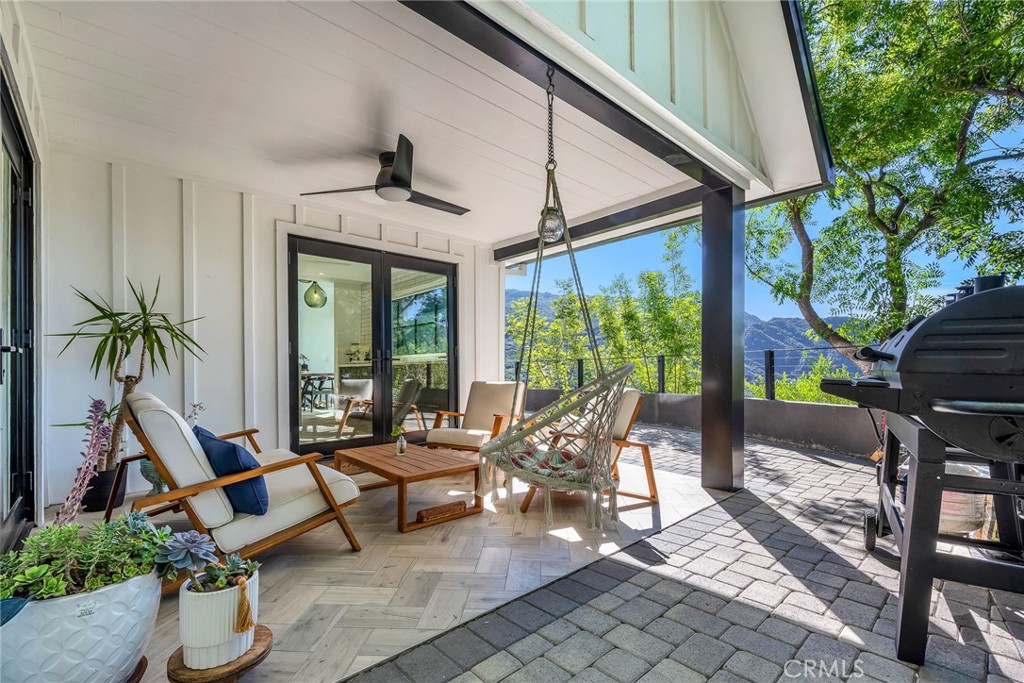 MLS #SR25261744 image #44