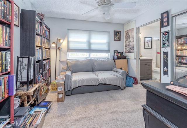 Detail Gallery Image 26 of 44 For 15091 Touraine Way, Irvine,  CA 92604 - 4 Beds | 3 Baths
