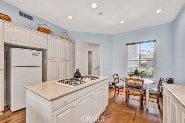 1426 Newporter Way, Newport Beach photo 26