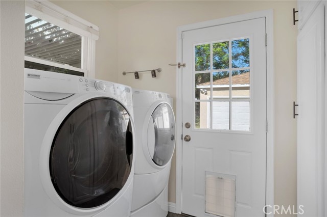 Detail Gallery Image 21 of 28 For 6614 Forbes Ave, Lake Balboa,  CA 91406 - 3 Beds | 1 Baths
