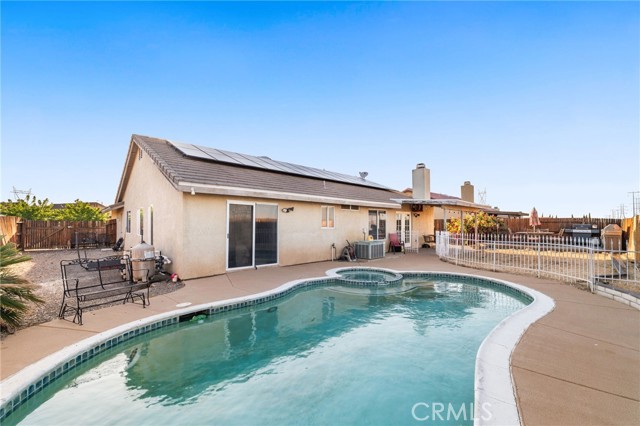 Front Image Thumbnail for CRIG26074224