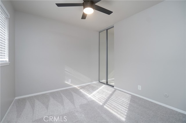 Detail Gallery Image 23 of 49 For 4192 Larwin, Cypress,  CA 90630 - 3 Beds | 1/1 Baths