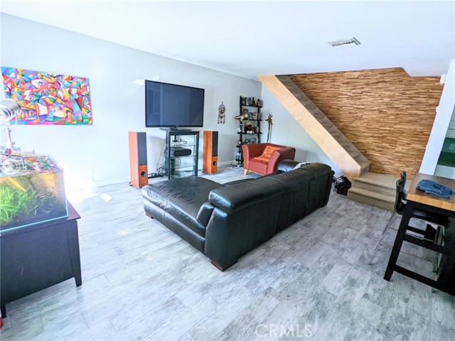 13836 Via Rimini, Rancho Penasquitos, CA, 92129 13836 Via Rimini, Rancho Penasquitos, CA, 92129