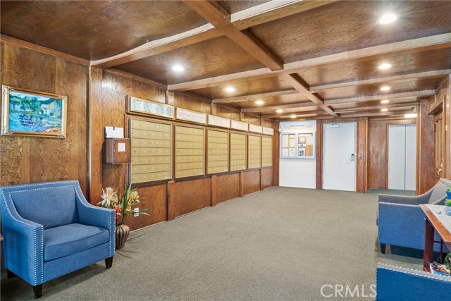3565 Linden Avenue, Long Beach CA: https://media.crmls.org/medias/79c17404-6ab1-4618-984b-ea387fbcaf75.jpg