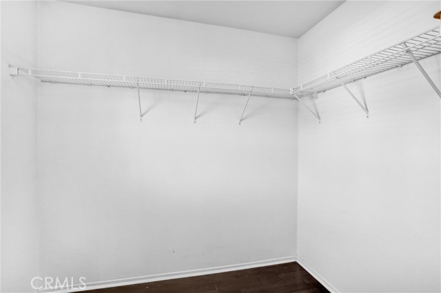 Detail Gallery Image 40 of 66 For 11343 Fulbourn Ct, Rancho Cucamonga,  CA 91730 - 5 Beds | 2/1 Baths