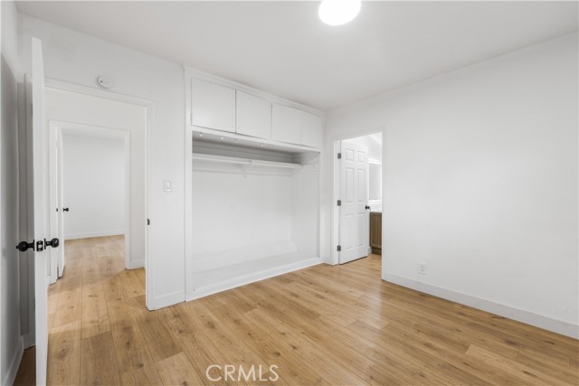 Detail Gallery Image 15 of 25 For 15320 Bledsoe, Sylmar,  CA 91342 - 3 Beds | 2 Baths