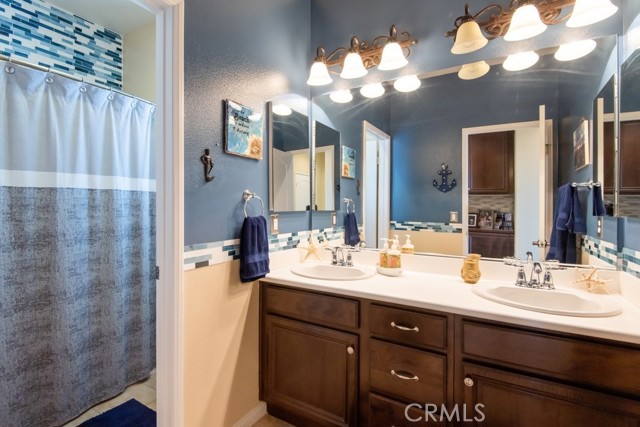Detail Gallery Image 17 of 30 For 30206 Savoie Street, Murrieta,  CA 92563 - 5 Beds | 3/1 Baths