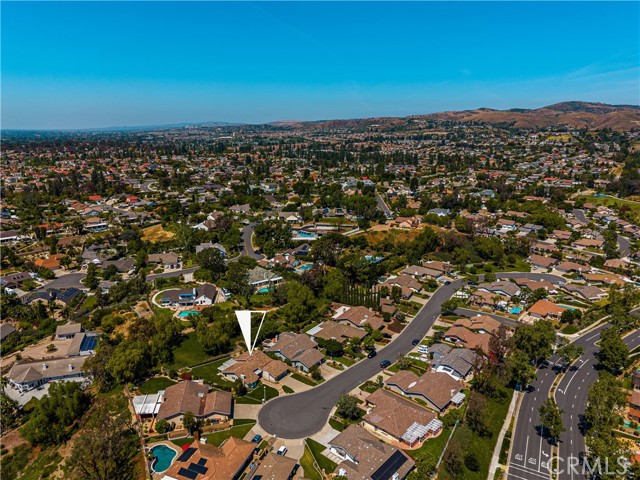 Detail Gallery Image 54 of 69 For 5387 via Ramon Rd, Yorba Linda,  CA 92887 - 3 Beds | 2 Baths