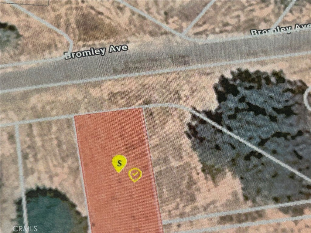 MLS #SW25246768 image #3