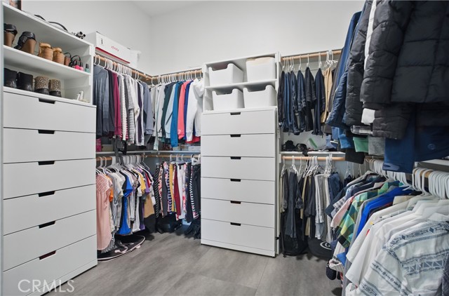 1901 E Sorrento Court, Merced CA: https://media.crmls.org/medias/79c1acfb-e975-4bbd-88f4-755f169a5a8e.jpg