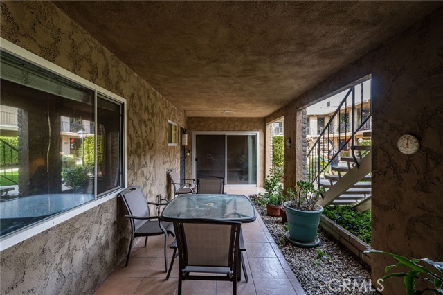 Detail Gallery Image 8 of 42 For 630 W Huntington Dr #106,  Arcadia,  CA 91007 - 2 Beds | 2 Baths