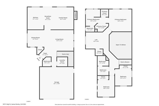 19711 Koji Court, Canyon Country CA: https://media.crmls.org/medias/79c1ce74-4d9e-457b-a9ca-eb42c4b04ba0.jpg