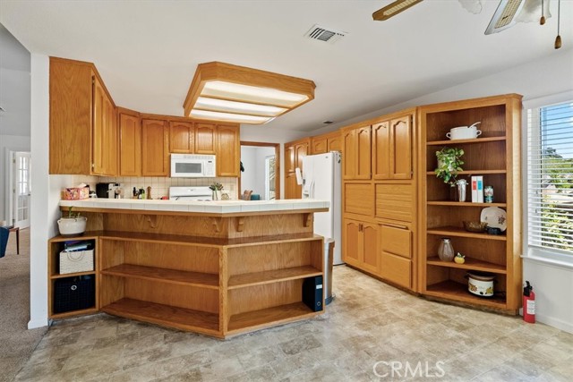 138 15th Street, Paso Robles CA: https://media.crmls.org/medias/79c1d75d-5ab5-4ac2-bbd9-f7f2794acdfb.jpg