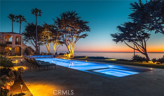 Detail Gallery Image 50 of 61 For 4130 Calle Isabella, San Clemente,  CA 92672 - 7 Beds | 7/4 Baths