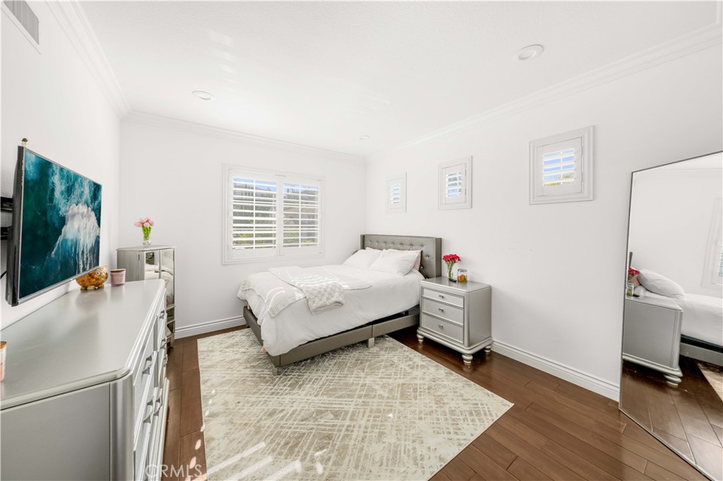 MLS #TR25171087 img 31