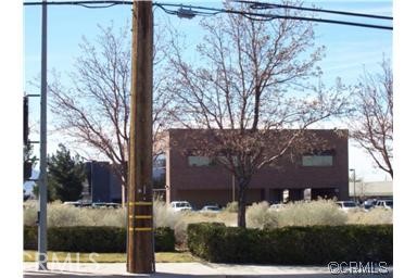 0 Vac/Ave N/Vic 10th Stw, Palmdale, California 93550, ,Commercial Sale,For Sale,0 Vac/Ave N/Vic 10th Stw,CRAR23194650