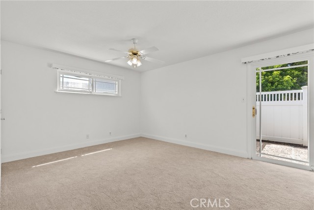 Detail Gallery Image 25 of 53 For 2248 Drayton, Thousand Oaks,  CA 91360 - 3 Beds | 2 Baths