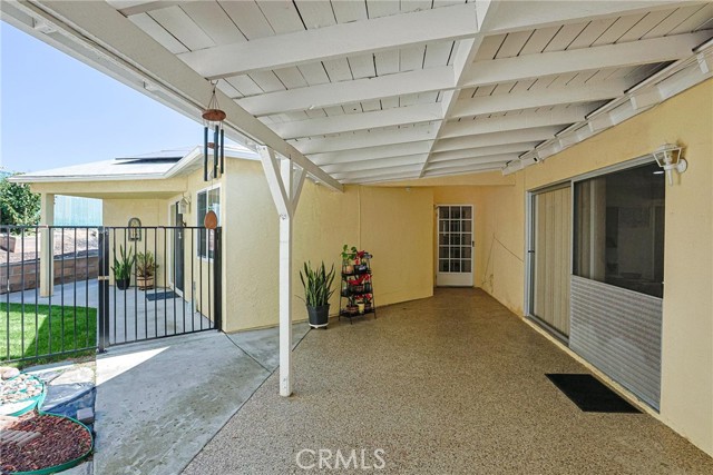 Detail Gallery Image 58 of 66 For 6444 Mt. Adelbert Dr, San Diego,  CA 92111 - 4 Beds | 3 Baths