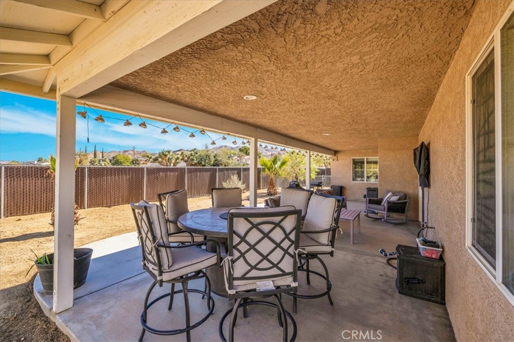 MLS #JT25259657 image #30