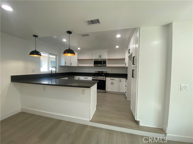 MLS# PW23073795