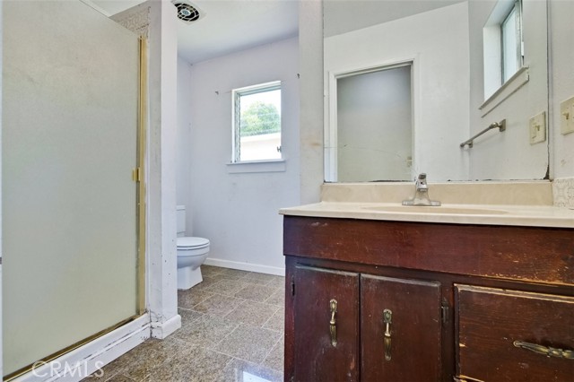 Detail Gallery Image 38 of 71 For 1775 San Ramon Ave, Mountain View,  CA 94043 - 5 Beds | 2 Baths