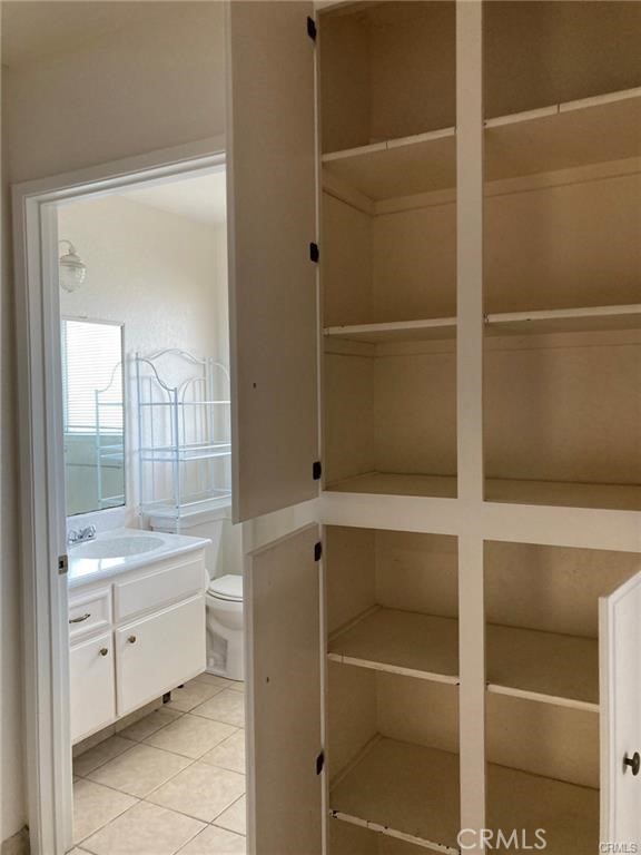 Detail Gallery Image 52 of 71 For Address Is Not Disclosed, Rancho Cucamonga,  CA 91701 - 4 Beds | 3 Baths