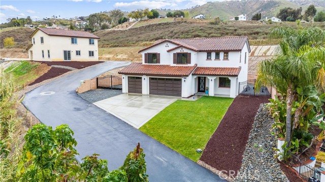 Details for 1993 Lyon Avenue, Riverside, CA 92503