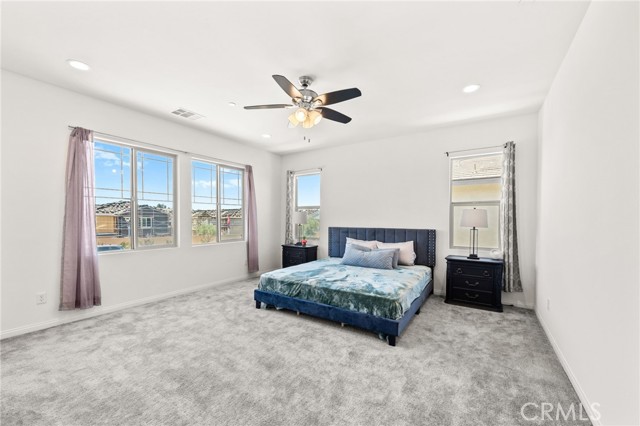 32171 Dymondia Way, Temecula CA: https://media.crmls.org/medias/79c229f9-9be9-484e-95da-d7efcca735e1.jpg