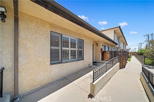 5223 Rosemead Boulevard, San Gabriel CA: https://media.crmls.org/medias/79c22d8d-35f9-48b7-b6cb-e5fc84aadf27.jpg