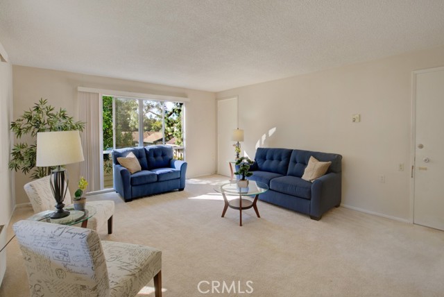 Image 2 for 280 Avenida Carmel #O, Laguna Woods, CA 92637