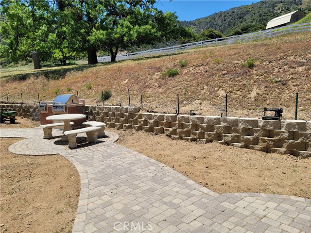 Detail Gallery Image 29 of 48 For 1101 Rudnick Ct, Lebec,  CA 93225 - 3 Beds | 2/1 Baths