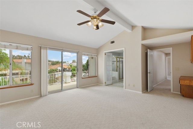 Detail Gallery Image 24 of 46 For 30220 Red Lure Pl, Canyon Lake,  CA 92587 - 3 Beds | 3 Baths