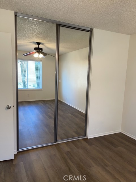 Detail Gallery Image 15 of 20 For 16088 Chestnut St, Hesperia,  CA 92345 - 2 Beds | 1 Baths