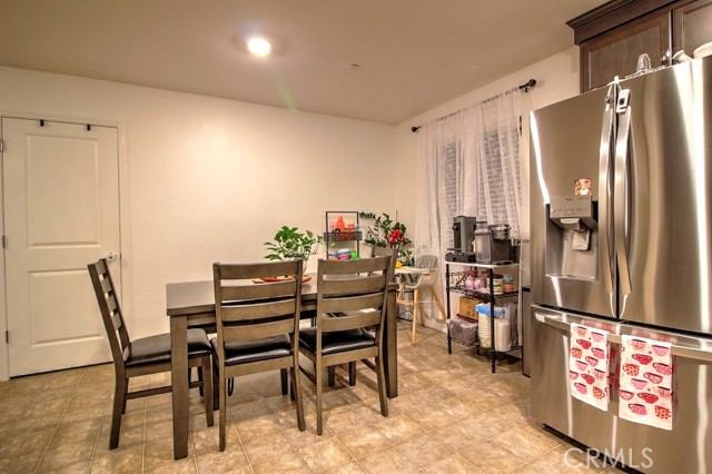 Detail Gallery Image 17 of 46 For 739 Marcus Ct, Merced,  CA 95341 - 4 Beds | 2 Baths