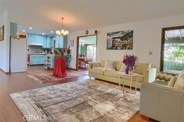 Detail Gallery Image 10 of 75 For 44800 Ahwahnee Acres Rd, Ahwahnee,  CA 93601 - 4 Beds | 2 Baths