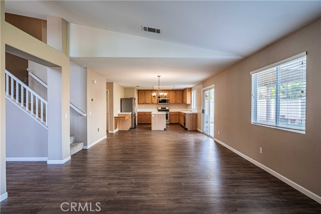 Detail Gallery Image 8 of 46 For 23458 Mount Lassen Way, Murrieta,  CA 92562 - 3 Beds | 2/1 Baths