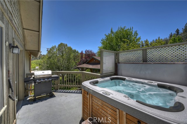 Property Photo 39