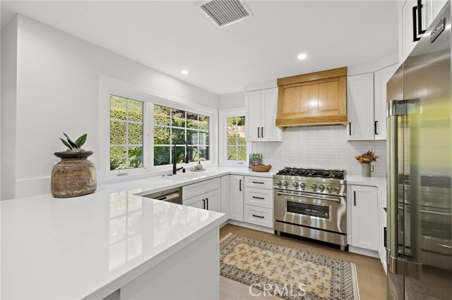 33966 Cape Cove, Dana Point CA: https://media.crmls.org/medias/79c29499-9eb3-4f9e-9a3a-12741090a43f.jpg