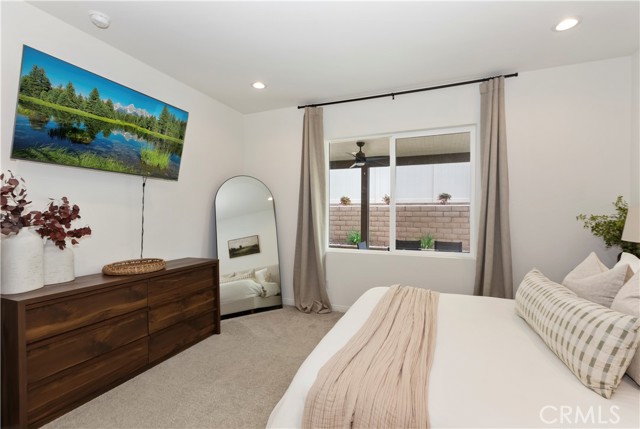 Detail Gallery Image 12 of 24 For 7672 Kuvera Bend, Riverside,  CA 92507 - 3 Beds | 2 Baths