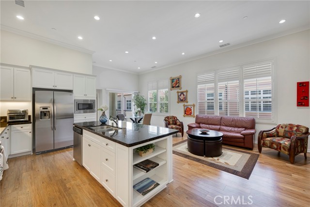 Detail Gallery Image 20 of 45 For 130 Overbrook, Irvine,  CA 92620 - 2 Beds | 2 Baths
