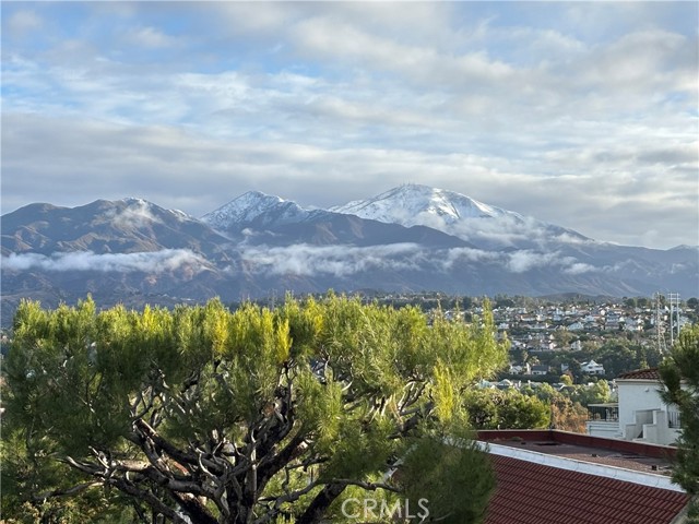 Details for 22322 Manacor  17, Mission Viejo, CA 92692