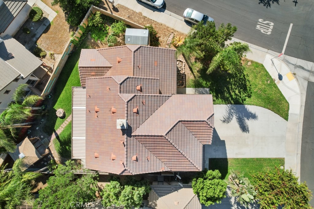 MLS #OC25166574 img 28