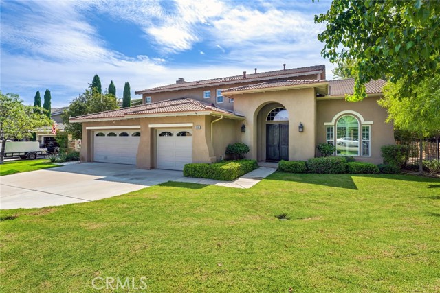 Image 2 for 3461 Christopher Ln, Corona, CA 92881