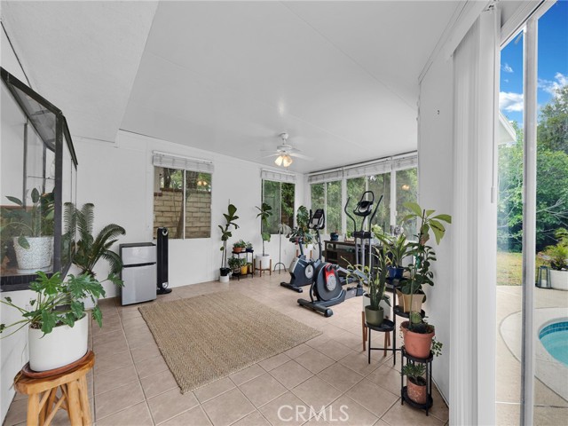18622 Brasilia Drive, Porter Ranch CA: https://media.crmls.org/medias/79c2c161-7362-4c61-95a2-28c27d49173c.jpg